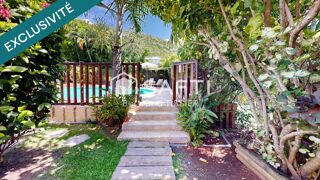  Maison � vendre 11 pi�ces 200 m�