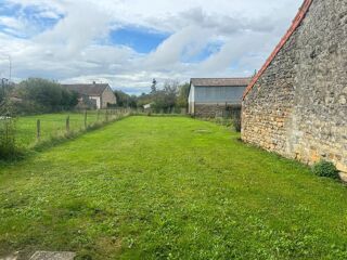  Maison � vendre 6 pi�ces 113 m�