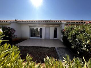  Maison à vendre 2 pièces 51 m²