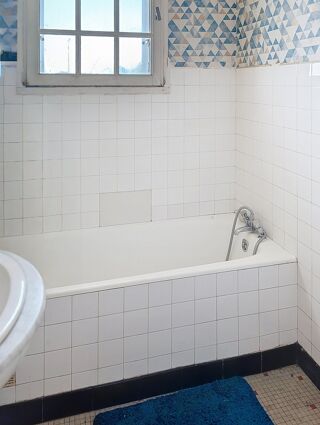  Maison à vendre 7 pièces 120 m²