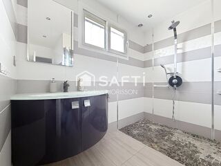  Maison à vendre 5 pièces 105 m²