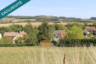  Terrain � vendre 726 m�