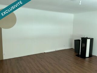  Maison � vendre 5 pi�ces 93 m�