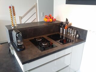  Maison � vendre 3 pi�ces 79 m�