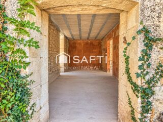  Maison à vendre 7 pièces 171 m²