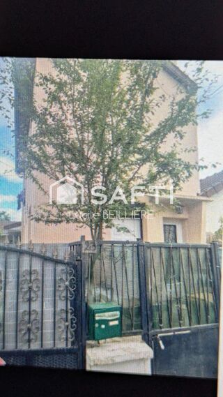  Appartement � vendre 1 pi�ce 22 m�