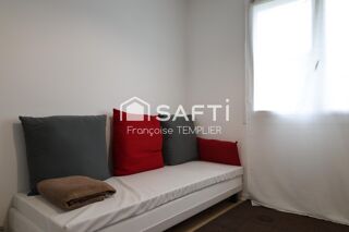  Maison � vendre 4 pi�ces 74 m�