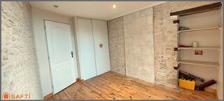  Maison � vendre 7 pi�ces 123 m�