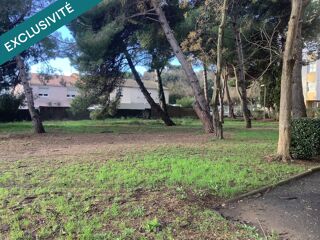  Appartement � vendre 5 pi�ces 77 m�