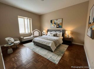  Maison � vendre 7 pi�ces 120 m�