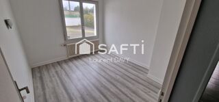  Maison � vendre 7 pi�ces 145 m�