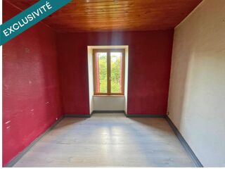  Maison à vendre 5 pièces 60 m²
