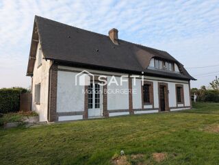  Maison  vendre 5 pices 120 m