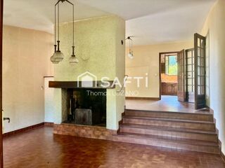  Maison à vendre 4 pièces 105 m²