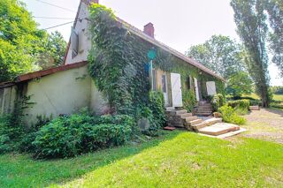  Maison � vendre 4 pi�ces 135 m�