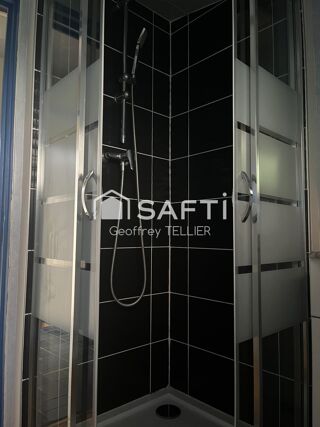  Maison à vendre 3 pièces 57 m²