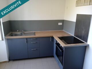  Appartement � vendre 2 pi�ces 37 m�