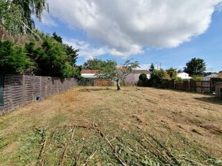  Terrain � vendre 446 m�