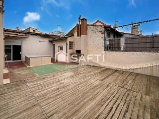  Immeuble � vendre 170 m�