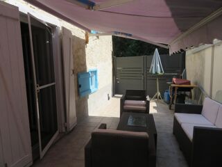  Maison � vendre 7 pi�ces 157 m�