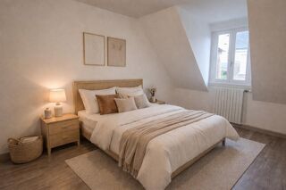  Maison � vendre 7 pi�ces 145 m�