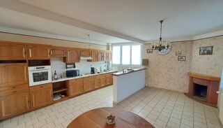  Maison � vendre 5 pi�ces 111 m�