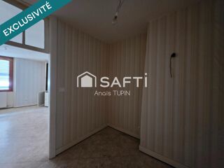  Immeuble à vendre 500 m²