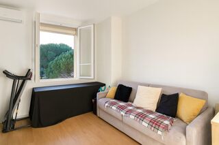  Appartement � vendre 3 pi�ces 80 m�