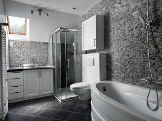  Maison � vendre 6 pi�ces 113 m�