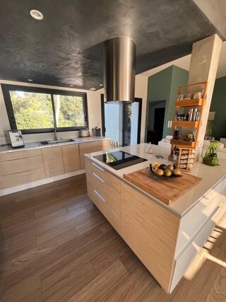  Maison  vendre 5 pices 123 m