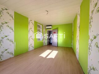  Maison � vendre 4 pi�ces 89 m�