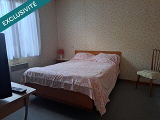  Maison à vendre 5 pièces 103 m²