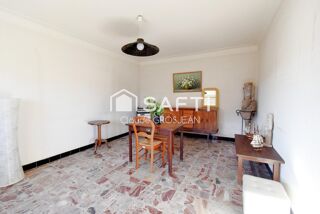  Maison � vendre 5 pi�ces 98 m�