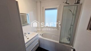  Maison � vendre 4 pi�ces 90 m�