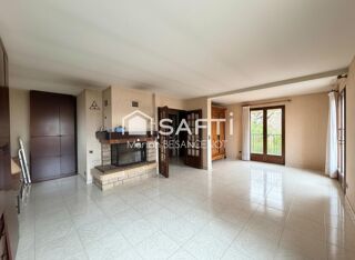  Maison à vendre 6 pièces 155 m²