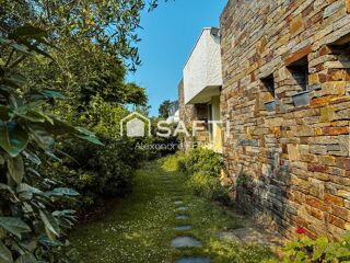  Maison  vendre 7 pices 174 m