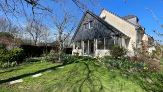  Maison � vendre 6 pi�ces 111 m�