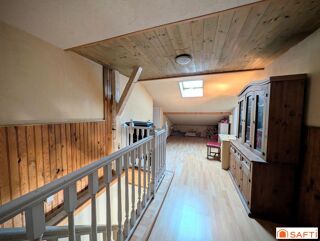  Maison � vendre 5 pi�ces 152 m�