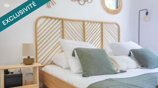  Appartement  vendre 2 pices 31 m