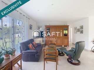  Maison  vendre 5 pices 106 m