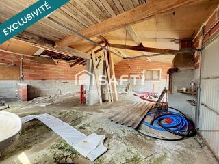  Maison à vendre 123 m²
