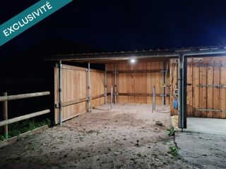  Terrain  vendre 1851 m