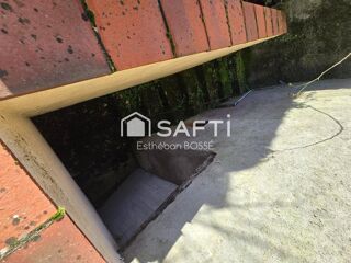  Maison � vendre 5 pi�ces 110 m�