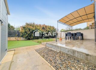  Maison à vendre 5 pièces 107 m²