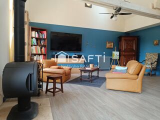  Maison � vendre 4 pi�ces 134 m�