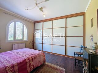  Maison � vendre 8 pi�ces 255 m�