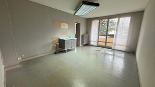  Appartement � vendre 7 pi�ces 100 m�