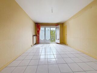 Vente Appartement Appartement lumineux et calme à 10 min du RER Villiers-sur-Marne / Le Plessis-Trévise Villiers-sur-marne