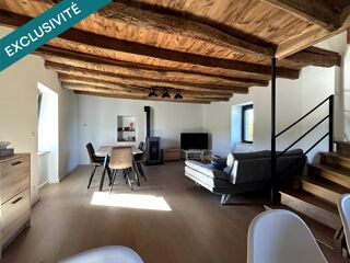  Maison � vendre 5 pi�ces 100 m�