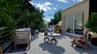  Appartement  vendre 3 pices 74 m